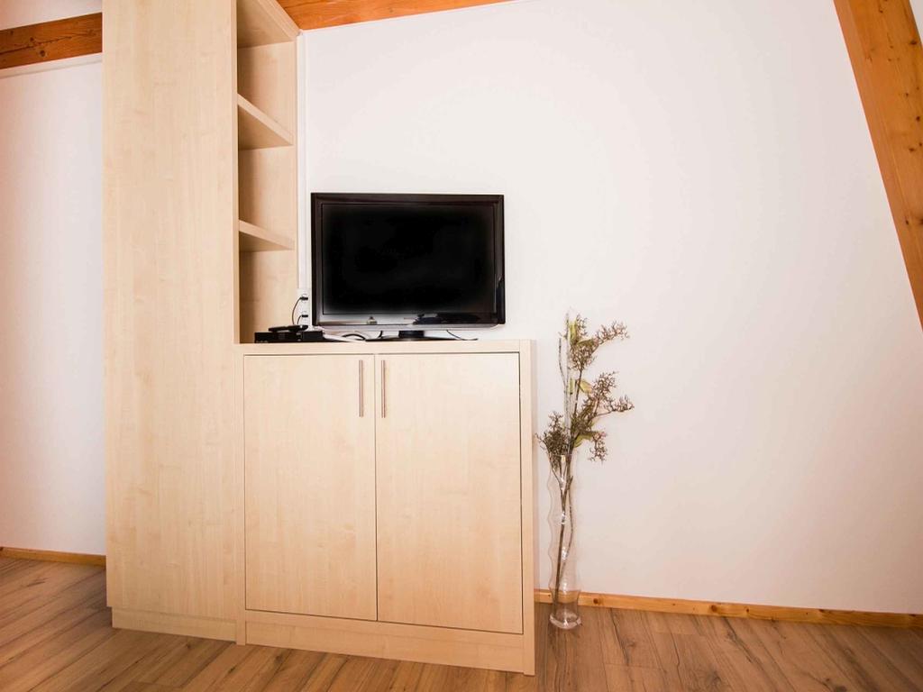 Ferienwohnung Aichem Radolfzell am Bodensee Exterior photo