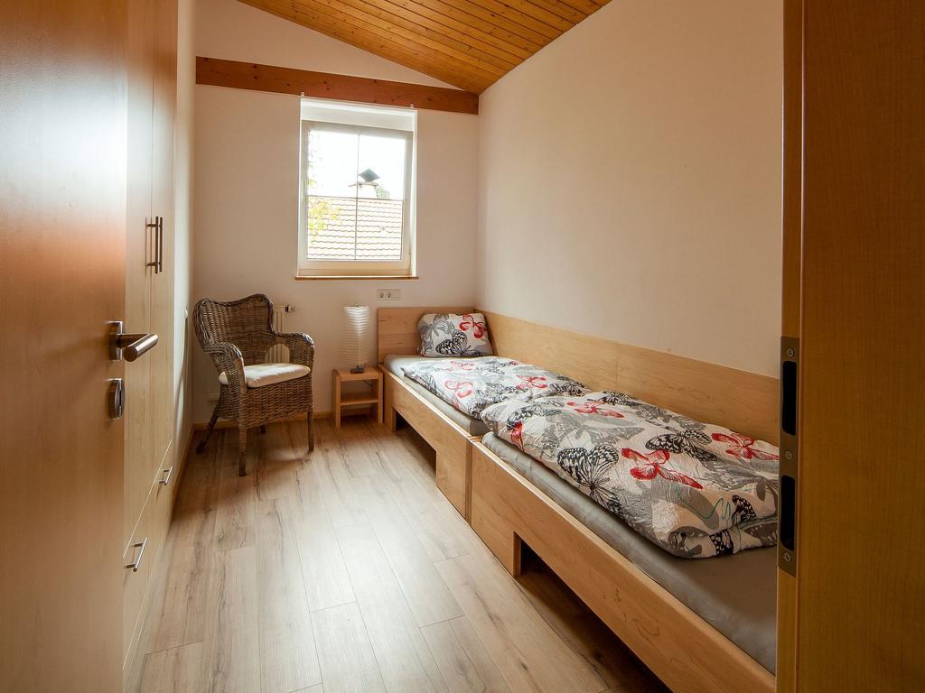 Ferienwohnung Aichem Radolfzell am Bodensee Exterior photo