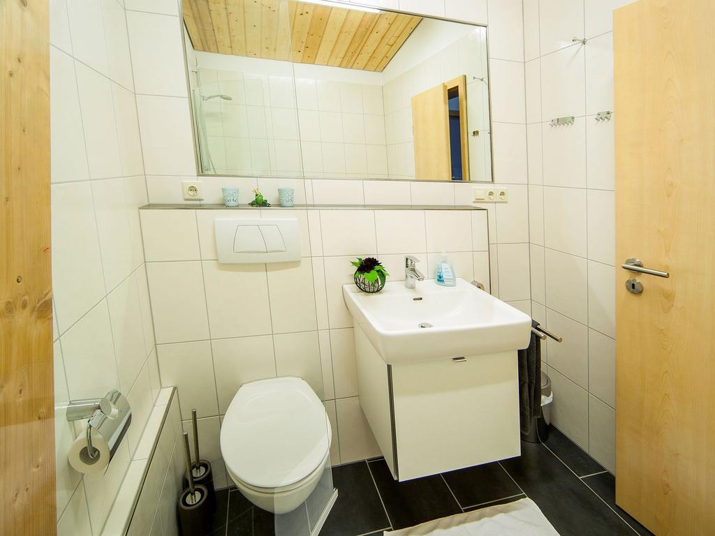 Ferienwohnung Aichem Radolfzell am Bodensee Exterior photo